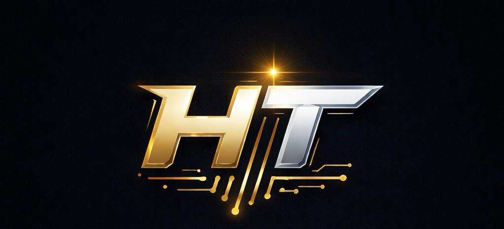 Hantrix Tech